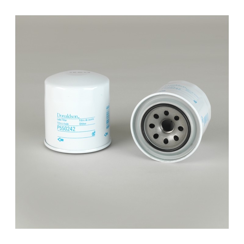 Filtre Donaldson P550242